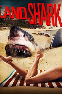 Profilový obrázek - Land Shark