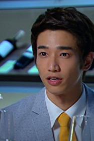 Profilový obrázek - S01E01