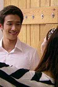 Profilový obrázek - S01E08