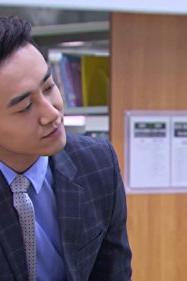 Profilový obrázek - S01E13