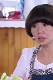 Profilový obrázek - S01E18