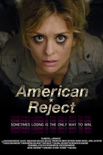 Profilový obrázek - American Reject ()