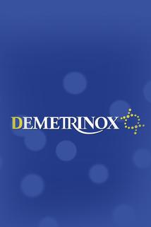 Profilový obrázek - Demetrinox