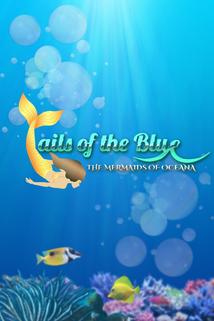 Profilový obrázek - Tails of the Blue (2017-2018)