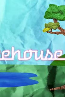 Profilový obrázek - The Treehouse Show