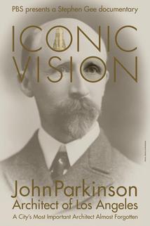 Profilový obrázek - Iconic Vision: John Parkinson, Architect of Los Angeles