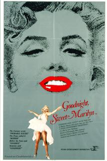Profilový obrázek - Goodnight, Sweet Marilyn