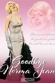 Profilový obrázek - Goodbye, Norma Jean