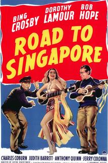 Profilový obrázek - Road to Singapore