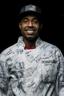 Profilový obrázek - Bringing It to the table Culinary Competition