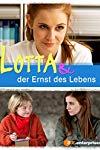 Profilový obrázek - Lotta & der Ernst des Lebens