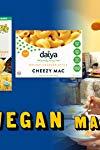 Profilový obrázek - Vegan Macs 2 - Daiya, Annie's, and Road's End Organics