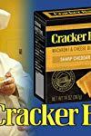 Profilový obrázek - Cracker Barrel Macs - Sharp Cheddar and Havarti