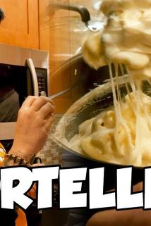 Profilový obrázek - Chrissy's Stuffed Tortellini 6-Cheese Mac