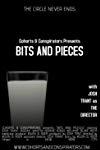Profilový obrázek - Bits and Pieces