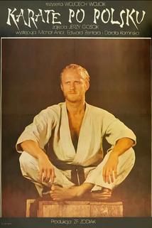 Profilový obrázek - Karate po polsku