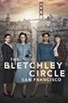 Profilový obrázek - The Bletchley Circle: San Francisco