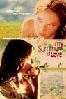 Moje léto lásky (2004)