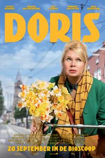 Doris  - Doris