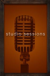 Profilový obrázek - Studio Sessions