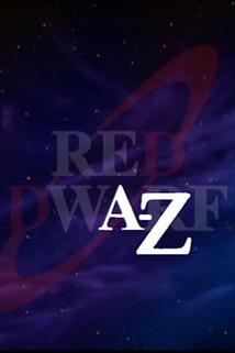 Profilový obrázek - 'Red Dwarf' A-Z