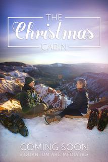 Profilový obrázek - The Christmas Cabin