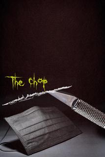 Profilový obrázek - The Chop