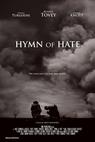 Hymn of Hate (2018)