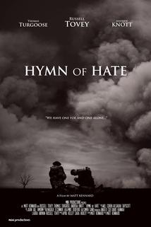 Profilový obrázek - Hymn of Hate
