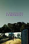 Profilový obrázek - A Traveling Symphony