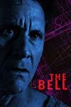 Profilový obrázek - The Bell