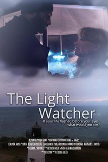 Profilový obrázek - The Light Watcher