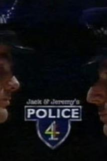 Jack and Jeremy's Police 4