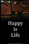 Profilový obrázek - Happy Is Life