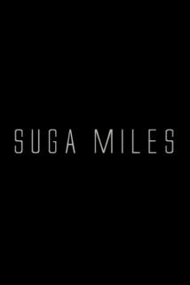 Profilový obrázek - Suga Miles