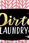 Profilový obrázek - Dirty Laundry