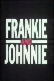Profilový obrázek - Frankie and Johnnie