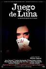 Luna hraje o život (2001)