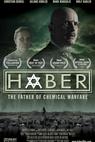 Haber (2008)
