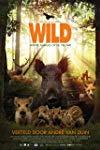 Profilový obrázek - Wild