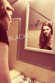 Profilový obrázek - Blackout