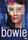 Best of Bowie (2002)
