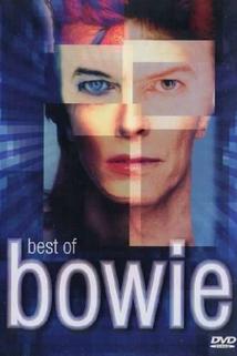 Profilový obrázek - Best of Bowie