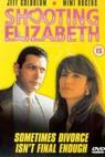 Zabít Elizabeth (1992)