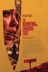 The Haunting of Sharon Tate 