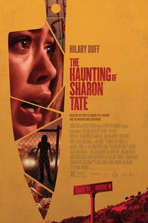 Profilový obrázek - The Haunting of Sharon Tate