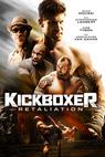 Kickboxer: Odplata 
