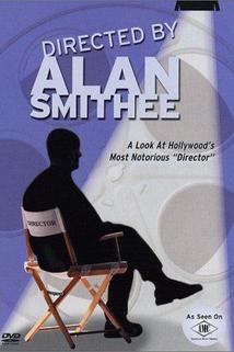 Who Is Alan Smithee?
