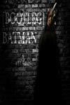 Profilový obrázek - [Bootleg] Batman: Vickie Valle