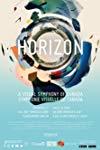 Horizon: A 360 Journey